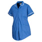 Portwest Jassen LW18 hamilton blauw(HB)