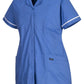 Portwest Jassen LW18 hamilton blauw(HB)