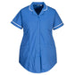 Portwest Jassen LW18 hamilton blauw(HB)