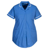 Portwest Jassen LW18 hamilton blauw(HB)