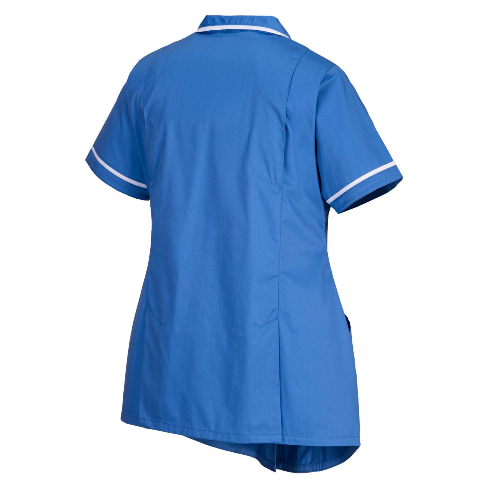 Portwest Jassen LW18 hamilton blauw(HB)