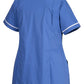Portwest Jassen LW18 hamilton blauw(HB)