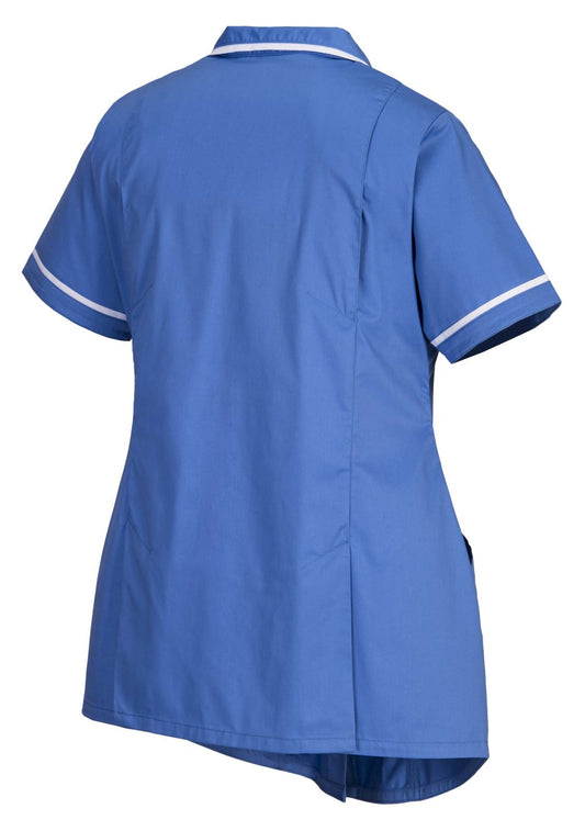 Portwest Jassen LW18 hamilton blauw(HB)