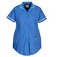 Portwest Jassen LW18 hamilton blauw(HB)