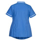 Portwest Jassen LW18 hamilton blauw(HB)