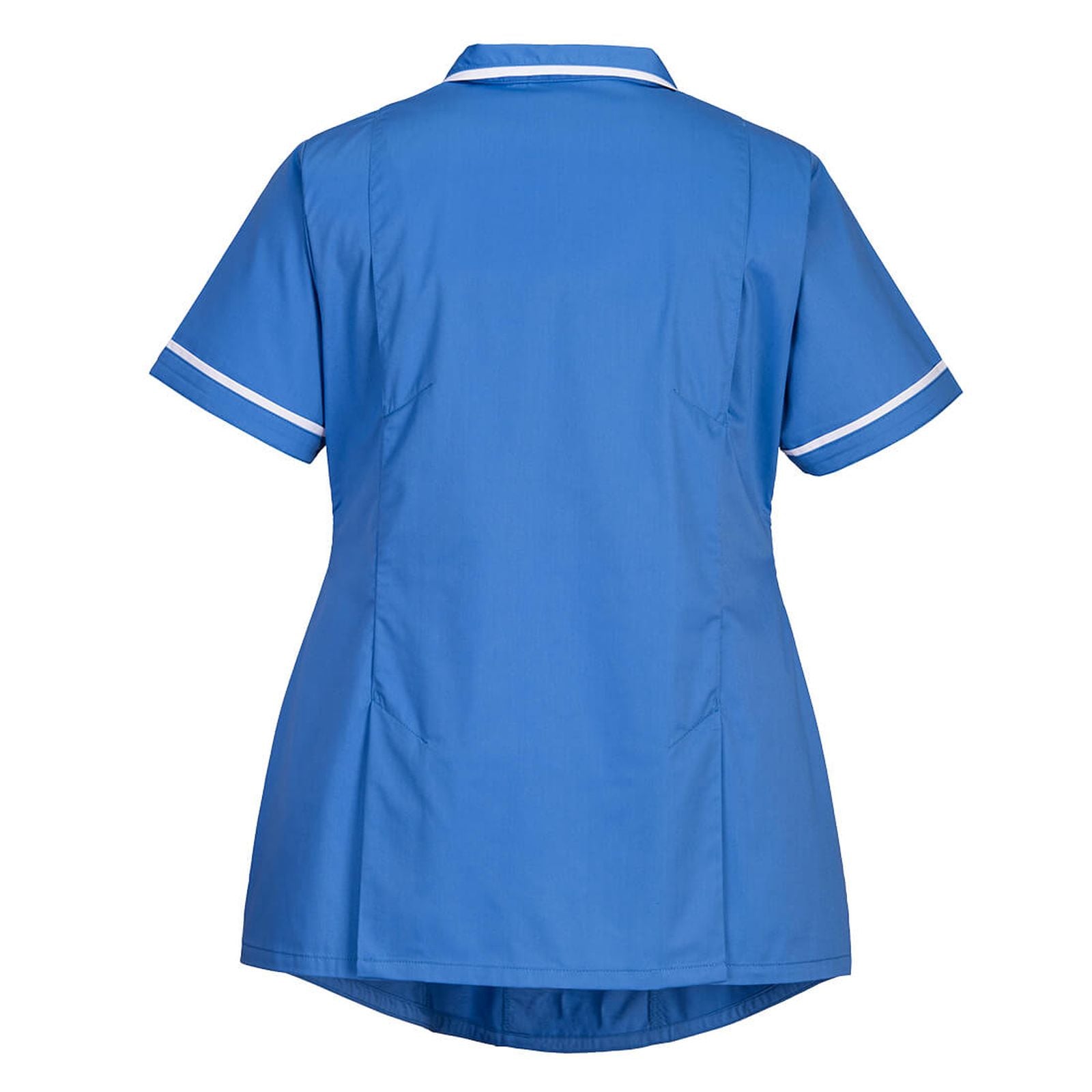 Portwest Jassen LW18 hamilton blauw(HB)
