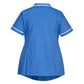 Portwest Jassen LW18 hamilton blauw(HB)