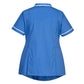 Portwest Jassen LW18 hamilton blauw(HB)