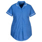 Portwest Jassen LW18 hamilton blauw(HB)