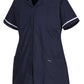 Portwest Jassen LW18 marineblauw(NA)