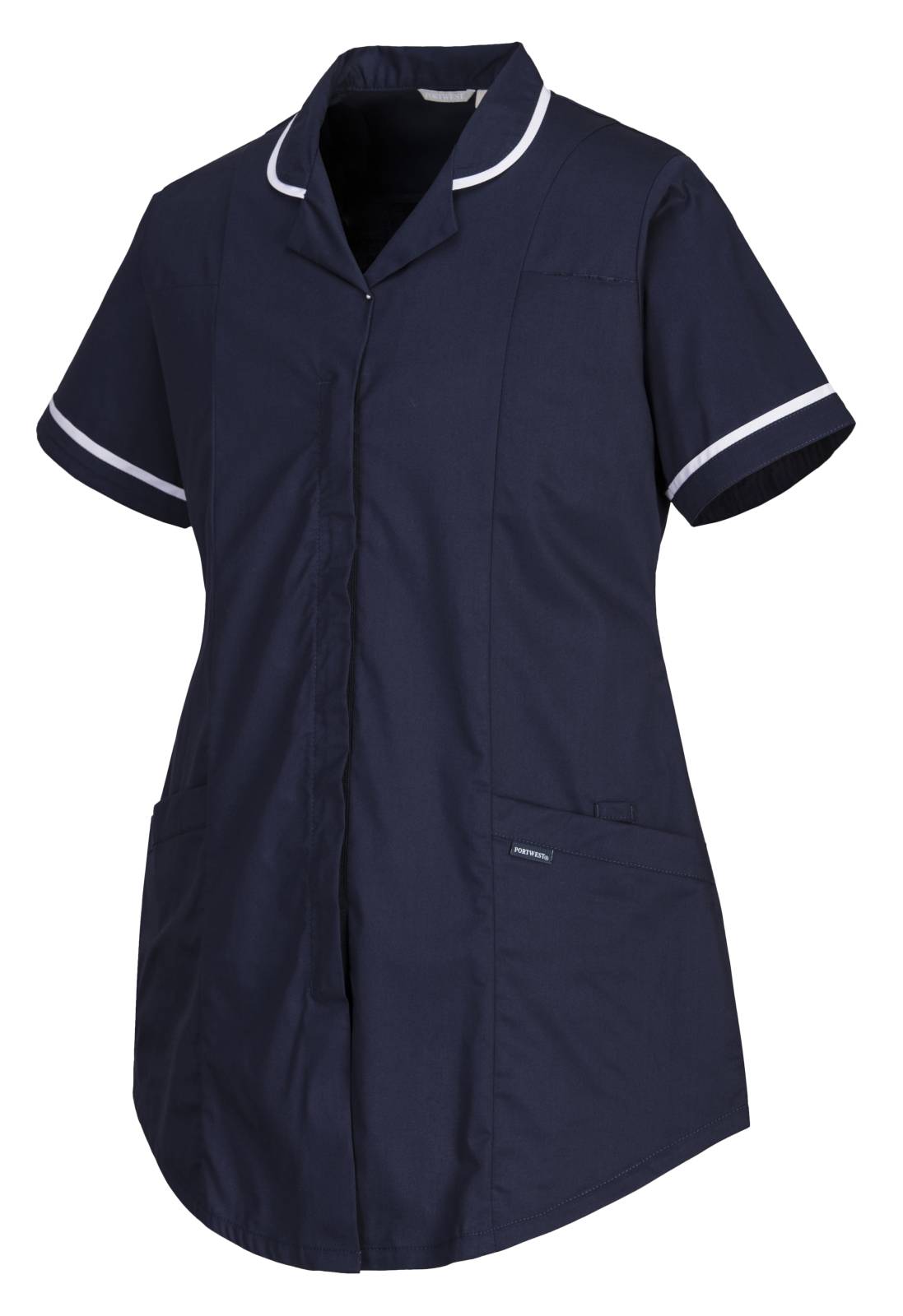 Portwest Jassen LW18 marineblauw(NA)