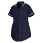 Portwest Jassen LW18 marineblauw(NA)