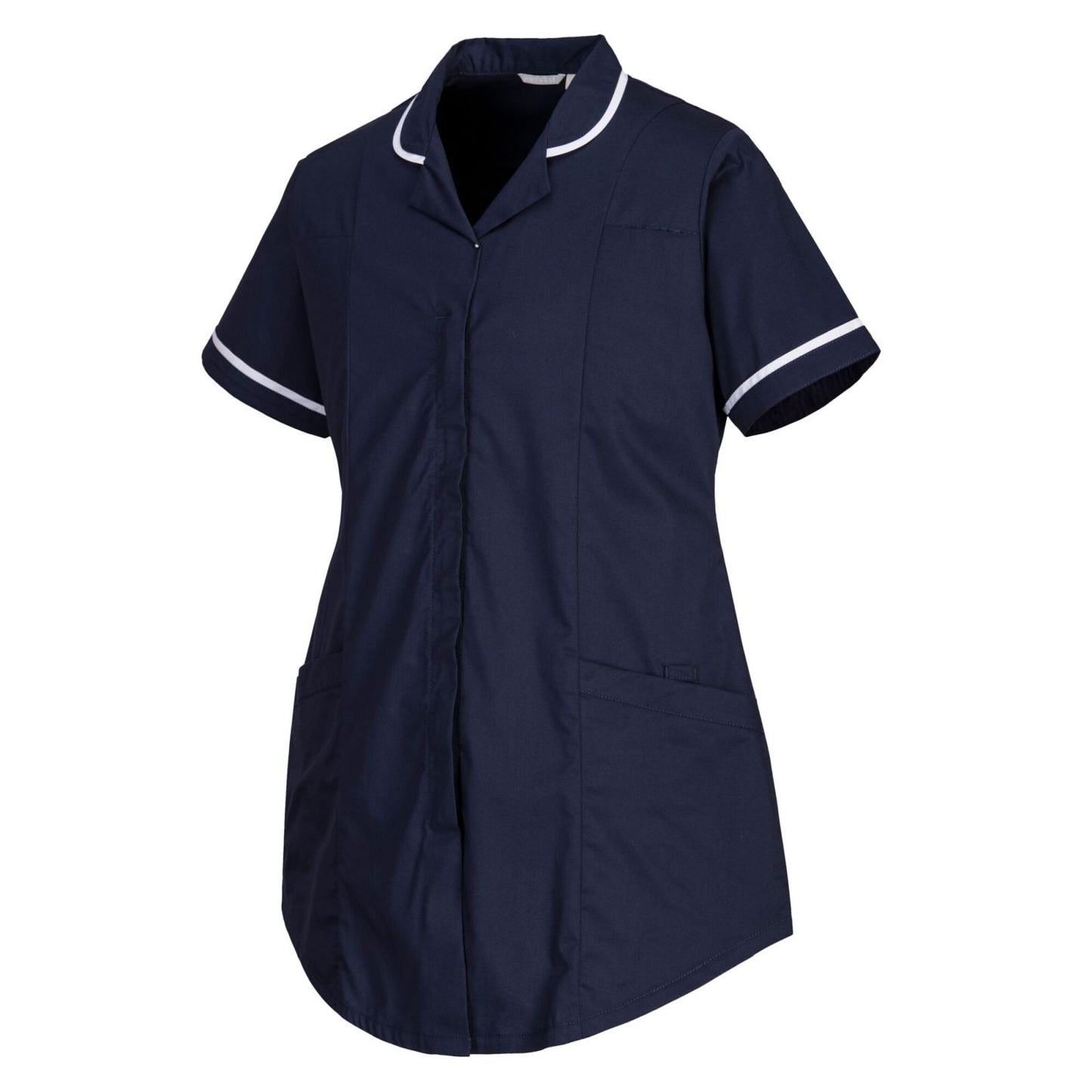 Portwest Jassen LW18 marineblauw(NA)