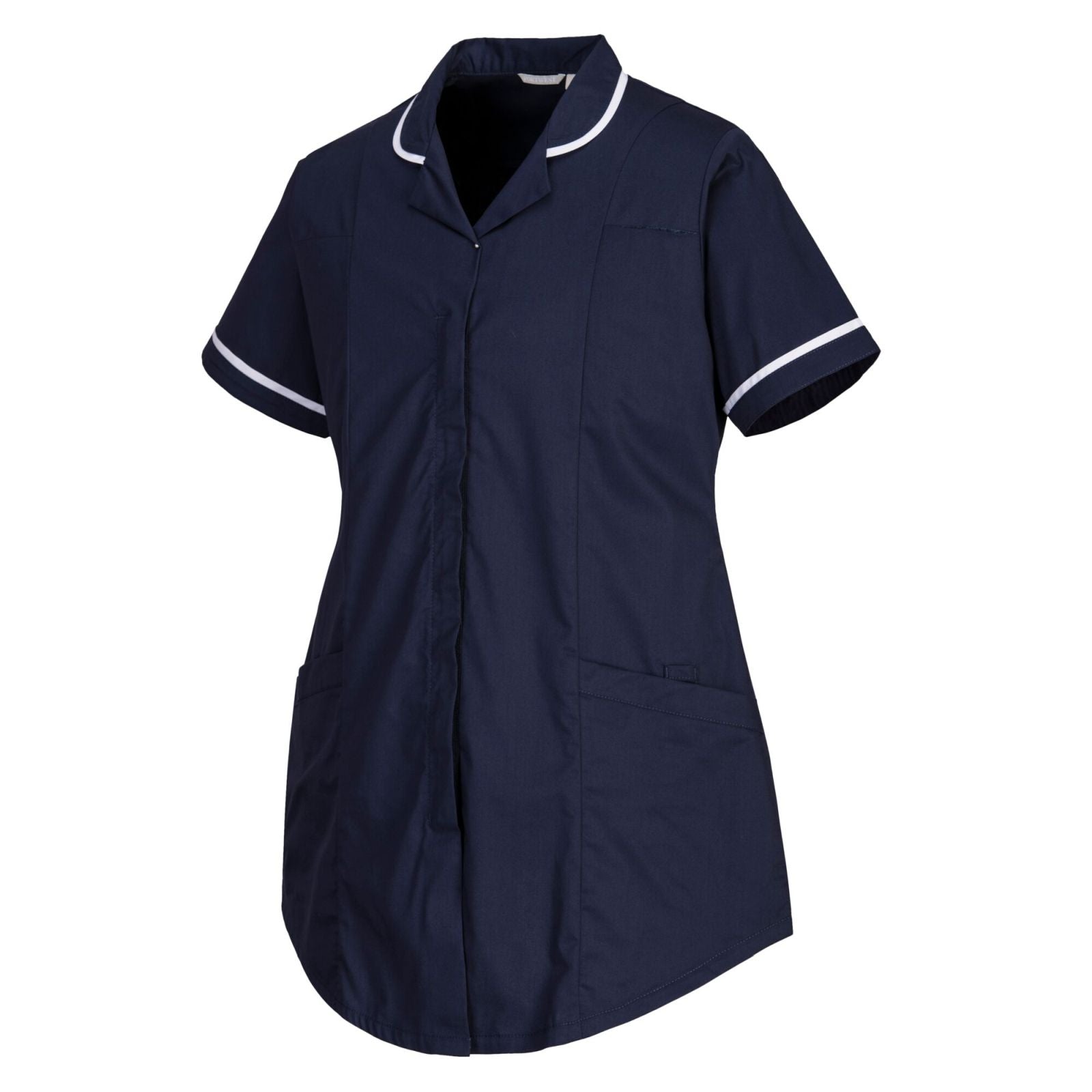 Portwest Jassen LW18 marineblauw(NA)