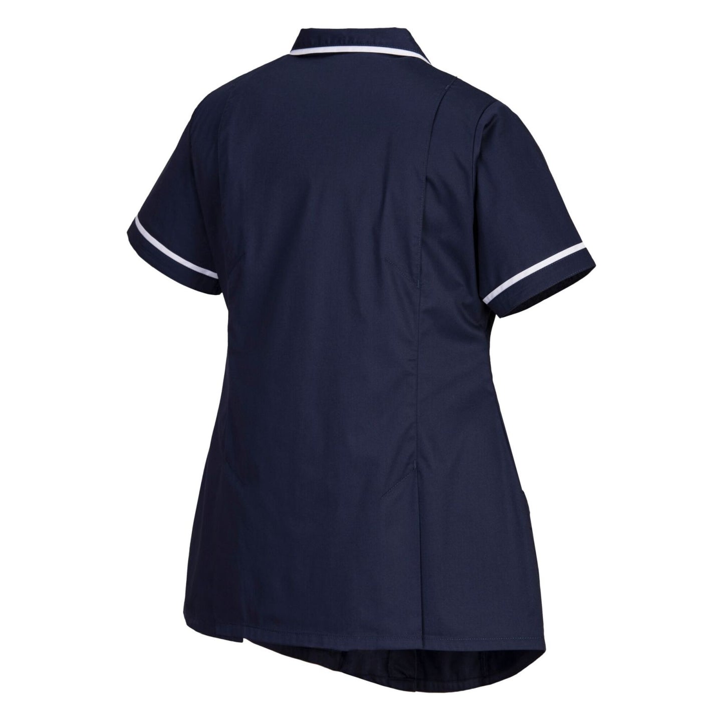 Portwest Jassen LW18 marineblauw(NA)