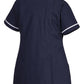 Portwest Jassen LW18 marineblauw(NA)
