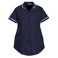 Portwest Jassen LW18 marineblauw(NA)