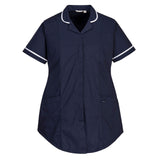 Portwest Jassen LW18 marineblauw(NA)