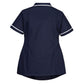 Portwest Jassen LW18 marineblauw(NA)