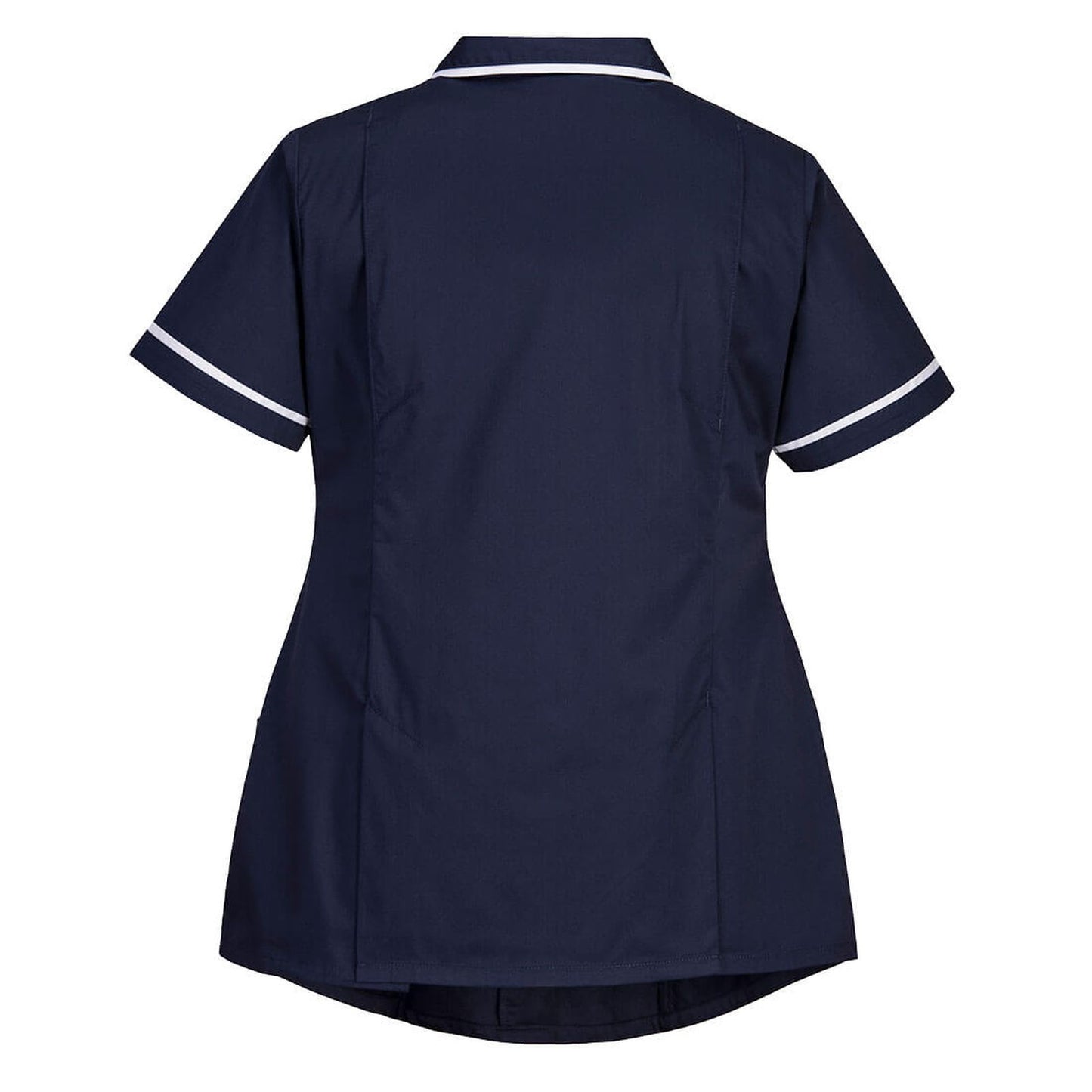 Portwest Jassen LW18 marineblauw(NA)
