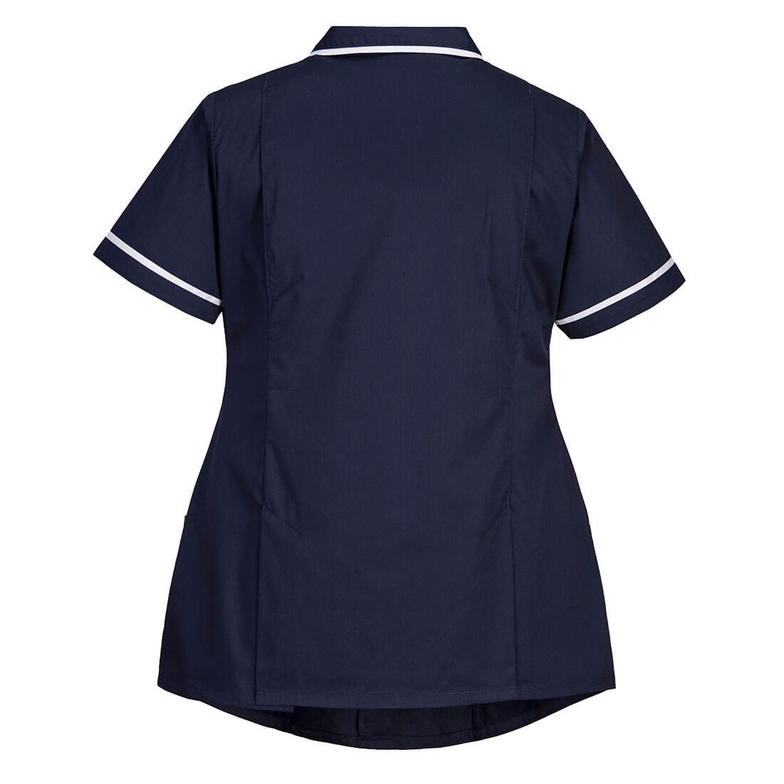Portwest Jassen LW18 marineblauw(NA)