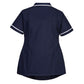 Portwest Jassen LW18 marineblauw(NA)