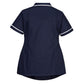 Portwest Jassen LW18 marineblauw(NA)