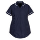 Portwest Jassen LW18 marineblauw(NA)