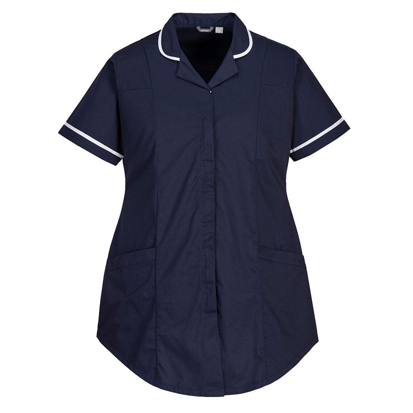 Portwest Jassen LW18 marineblauw(NA)