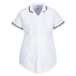 Portwest Jassen LW18 wit(WH)