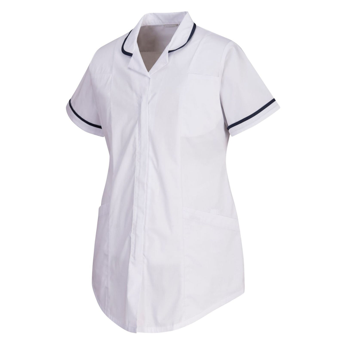 Portwest Jassen LW18 wit(WH)