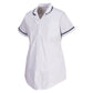 Portwest Jassen LW18 wit(WH)