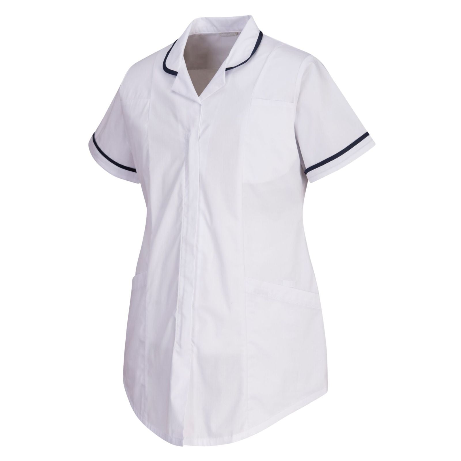 Portwest Jassen LW18 wit(WH)