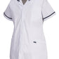 Portwest Jassen LW18 wit(WH)