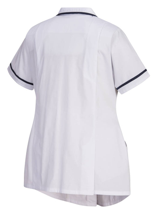 Portwest Jassen LW18 wit(WH)