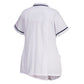 Portwest Jassen LW18 wit(WH)