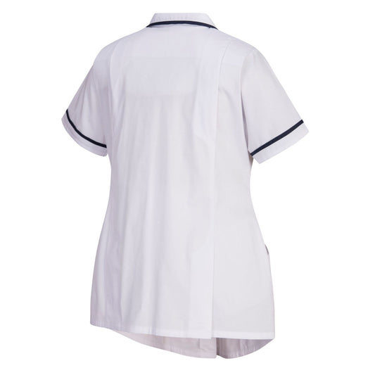 Portwest Jassen LW18 wit(WH)