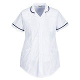 Portwest Jassen LW18 wit(WH)