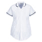 Portwest Jassen LW18 wit(WH)
