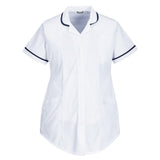 Portwest Jassen LW18 wit(WH)