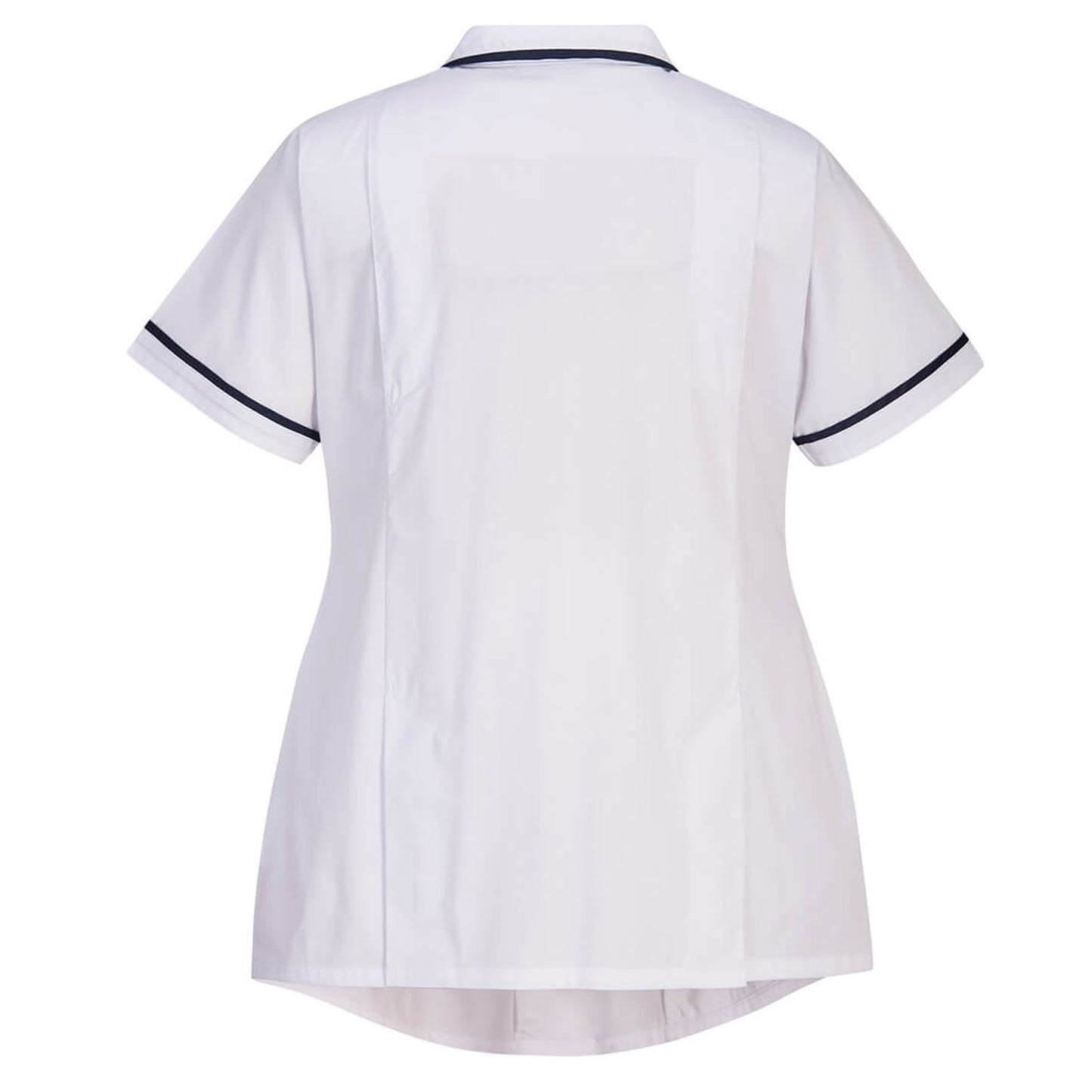 Portwest Jassen LW18 wit(WH)