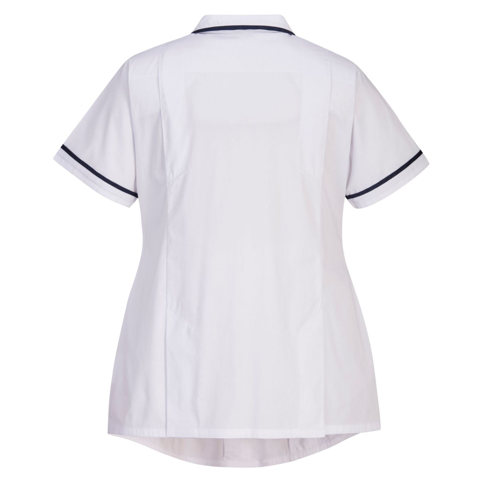 Portwest Jassen LW18 wit(WH)