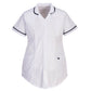 Portwest Jassen LW18 wit(WH)
