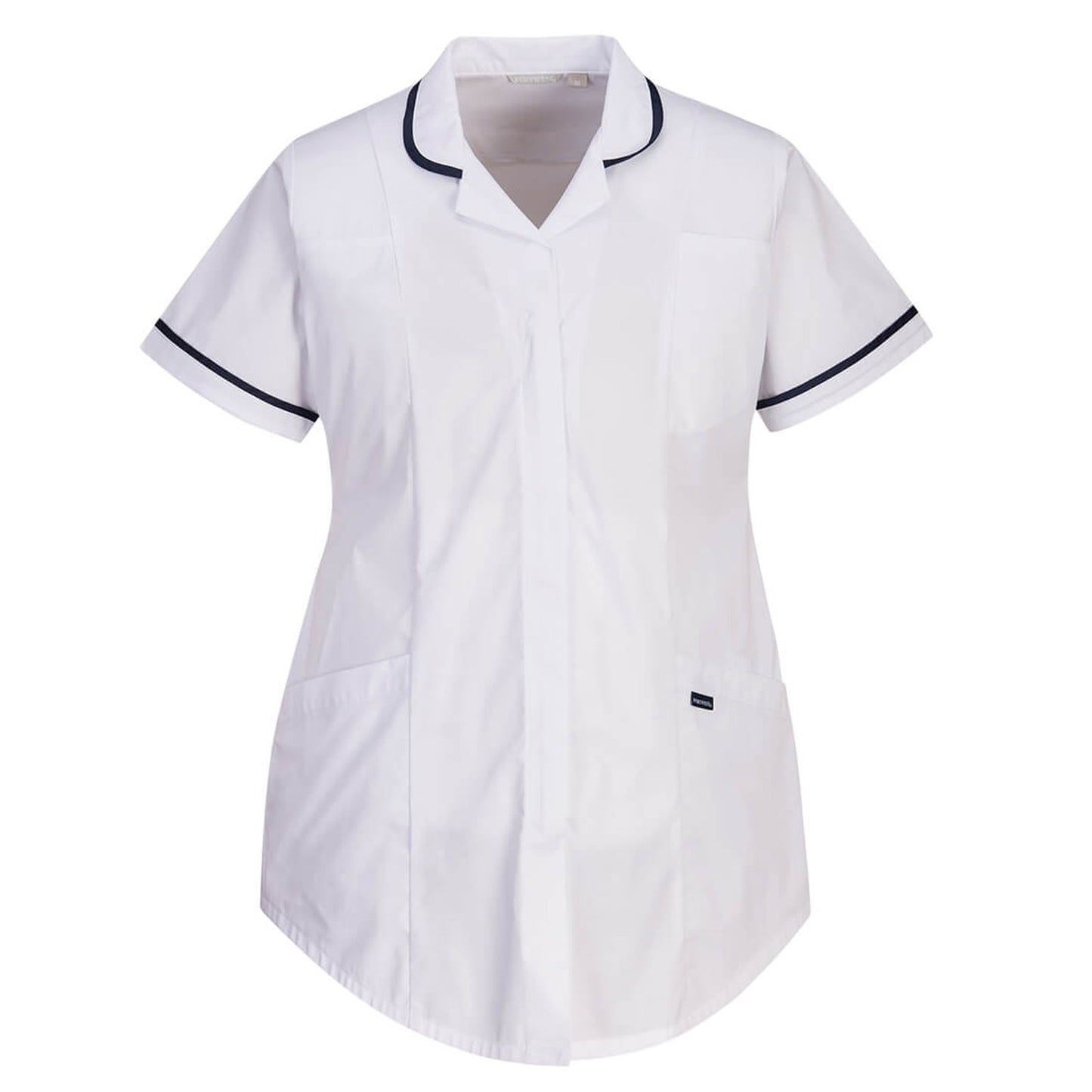 Portwest Jassen LW18 wit(WH)