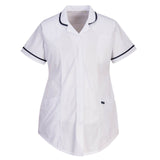 Portwest Jassen LW18 wit(WH)