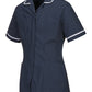 Portwest Jassen LW19 marineblauw(NA)