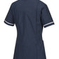 Portwest Jassen LW19 marineblauw(NA)