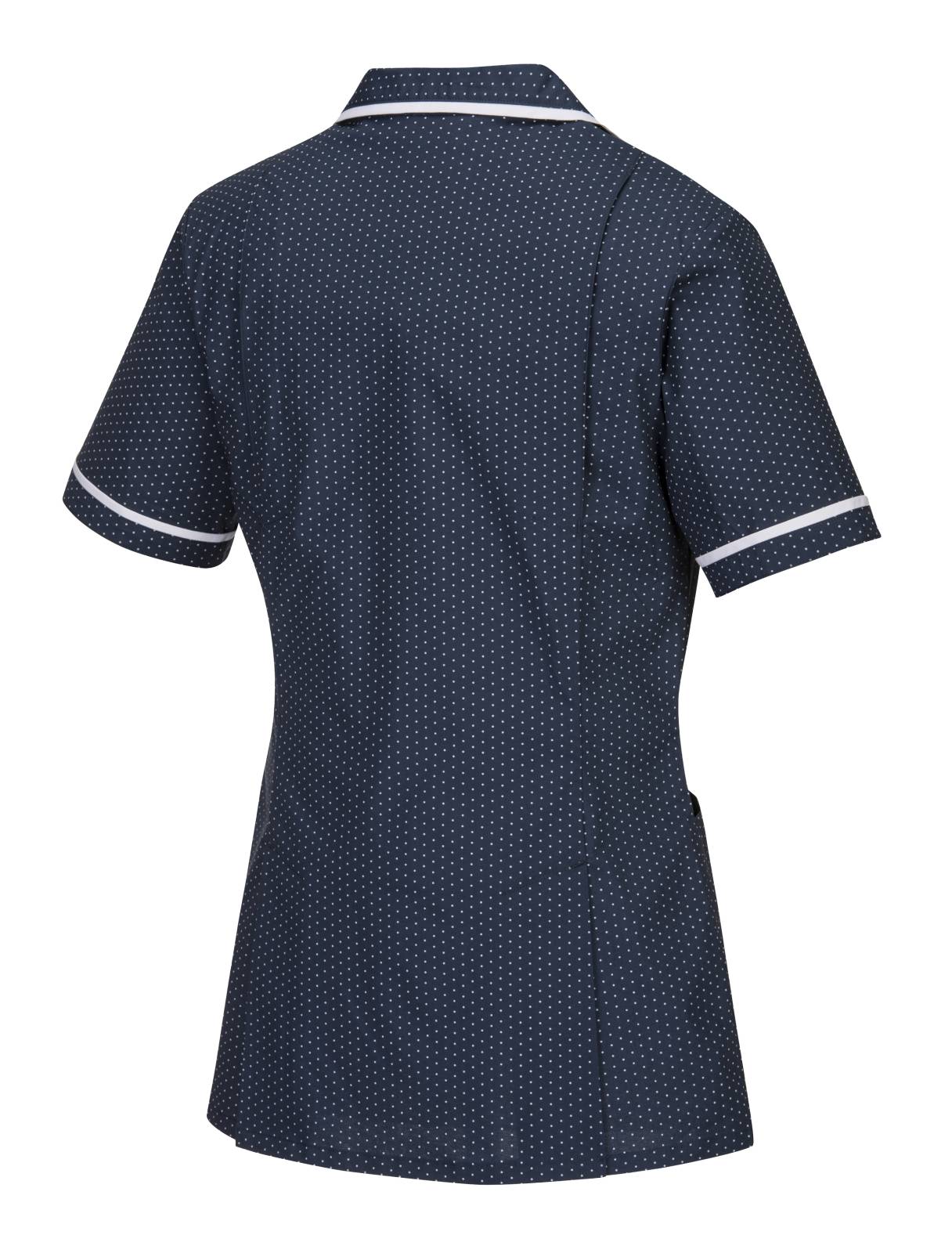 Portwest Jassen LW19 marineblauw(NA)