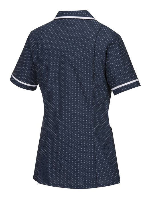 Portwest Jassen LW19 marineblauw(NA)