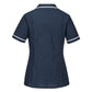 Portwest Jassen LW19 marineblauw(NA)
